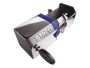 buitenboord-motor-slot-gekeurd-rvs