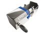 Stazo-gekeurd-RVS-slot-buitenboordmotoren-met-schroefspindel-2.5mtr-kabel