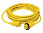 marinco-walstroom-kabel-usa-30A-walstroom