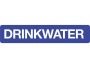 drinkwater-sticker-drinkwatertank-sticker