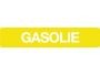 sticker-gasolie-plaksticker