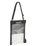 tablet-case-ipad-hoes-waterdicht-waterproof-musto