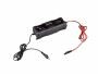 talamex-acculader-10A-lader-voeding-12V-24V