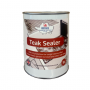 Wessex Teak sealer 1 Liter
