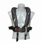 teamo-backtow-reddingsvest-zwemvest-quickrelease-hrs-teamO-omkeervest-omdraaivest