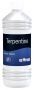 terpentine-verfverdunner-kwastverdunner-white-spirit