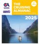 The Cruising Almanak 2025 Imray, Nautical almanak