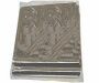 thermodeken-isolatiedeken-beschermfolie-nooddeken