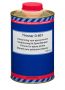 epifanes-epoxy-verdunning-thinner-D601
