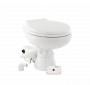 talamex-electrisch-toilet-super-compact-12v-boot-toilet