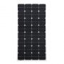 sunbeamsystem-tough-120w-flush-zonnepaneel-120w-zonneenergie