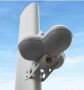 trilenz-radarreflector-trilens-12inch-grijs-lunenburg-lenzen-radarreflector-mast-montage-lichtgewicht-radarreflector-zeilboot-veiligheid-op-zee-maritiem-accessoire