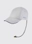 Cap Dubarry Paros Platinum