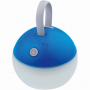 bulb-usb-oplaadbare-lamp-blauw