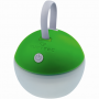 bulb-usb-oplaadbare-lamp-groen