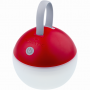 bulb-usb-oplaadbare-lamp-rood