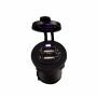 USB-stopcontact-dubbel-3.4A-flush-inbouw-12V