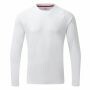 Gill-uv-shirt-langemouw-uv011-zonbescherming