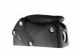 Spinlock valstopper XAS  6-12 MM XAS0612 powerclutch