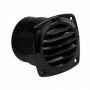 plastimo-ventilatierooster-kunststof-flens-65-70mm