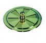 ventilatierooster-messing-rond-125mm-afsluitbaar-ventilatierozet