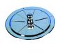 ventilatierooster-rvs-rond-100mm-afsluitbaar-ventilatierozet