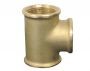messing-t-stuk-3-weg-koppeling-inwendig-draad