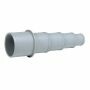 vetus-verloop-voor-slangen-30-60mm-kunststof