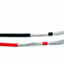 vertinde-zonnepaneel-aansluit-kabel-zwart-6m2