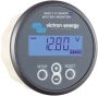 BMV-712 accumonitor Smart Grey- Blue tooth