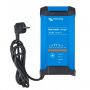 Victron smart Acculader 12V 30A 3 accugroepen