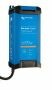 victron-blue-smart-12V-20A-3-acculader