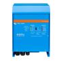 MultiPlus , 12V, 3000W, 120A