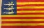 vlag-enkhuizen-gastenvlag-enkhuizer-vlag