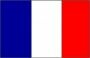 vlag-frankrijk-franse-vlag-gastenvlag-bezoekersvlag