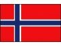 vlag-noorwegen-gastenvlag-noorse-vlag