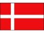 vlag-denemarken-gastenvlag-30x45
