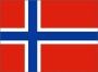 vlag-noorwegen-noorse-vlag-gastenvlag