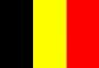 belgische-vlag-30x45-gastenvlag
