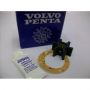 Volvo-Penta-impeller-kit-pakking-vet