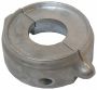 VOLVO-ANODE-KIT-ZINK