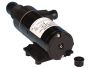 Jabsco-vuilwaterpomp-900-12V-toiletpomp-versnijderpomp
