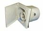 Walstroom-inbouw-walaansluiting-3P-16A