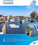 wateratlas-Friesland-2020-waterkaart-vaarkaart-friesland