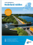 ANWB-Wateratlas-Nederland-midden-waterkaart-midden-nederland