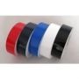 waterlijntape-40mm-15-meter-rood