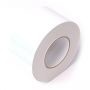 waterlijntape-40mm-15-meter-wit