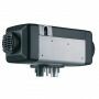webasto-st2000-STC-bootverwarming-hetelucht-verwarming-diesel-12V-multicontrol
