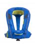 spinlockcento-centodeckvest-kinderspinlock-spinlockvest-spinlock-cento-reddingsvest-zwemvest-lifevest-kids-kinderen-150-newton-paars-blauw-automatisch-manual-handmatig-opblaasbaar