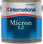 Antifouling-micron-lz-off-white-international-onderwaterverf